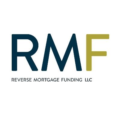 reverse mortgage funding sign in.